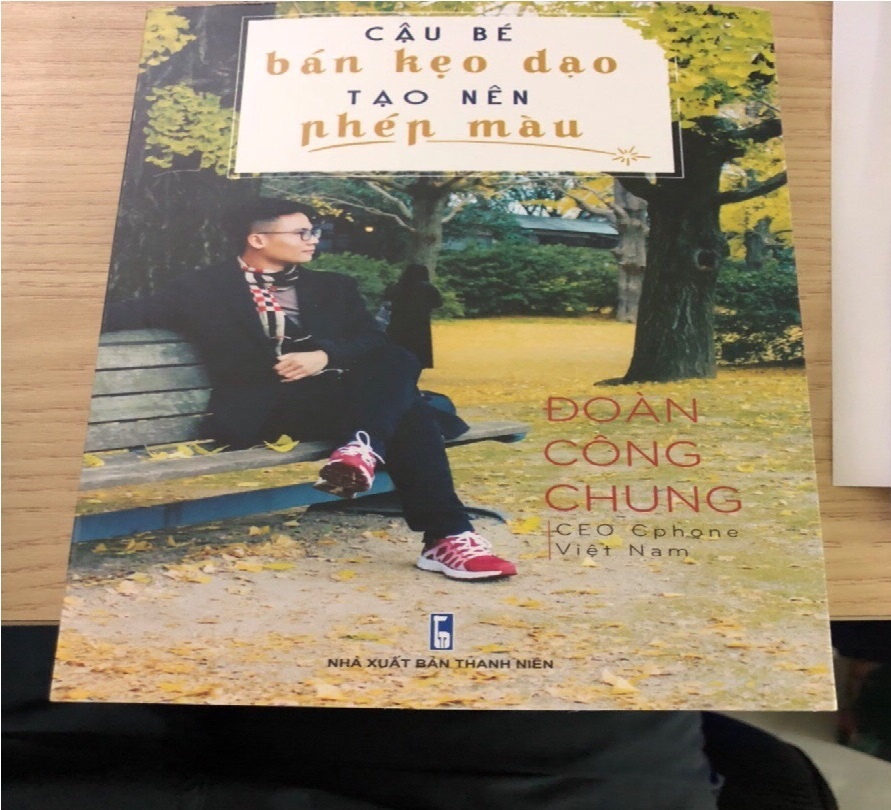 Cphone ảnh 2 Cphone anh 2