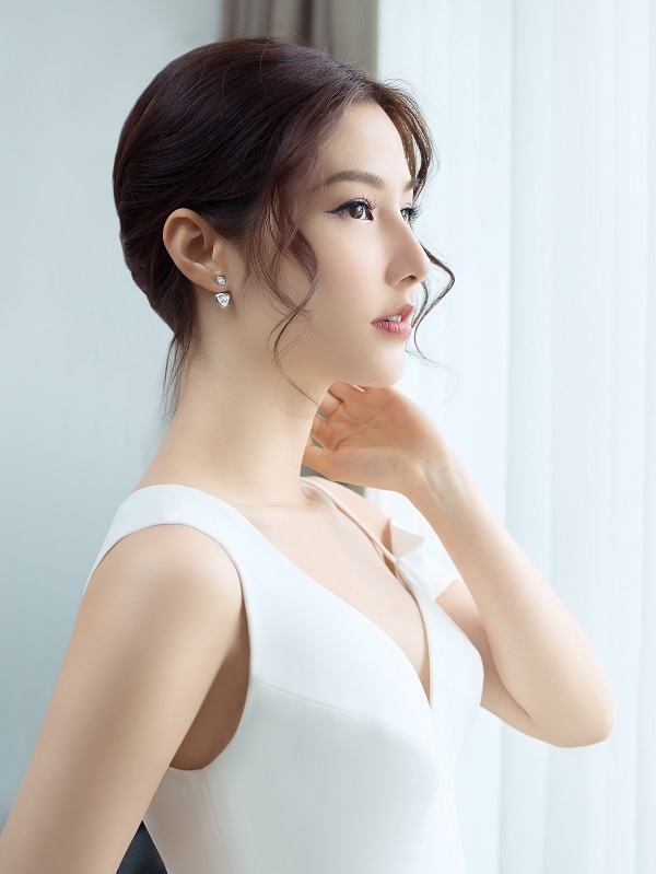 trang suc Precita anh 3