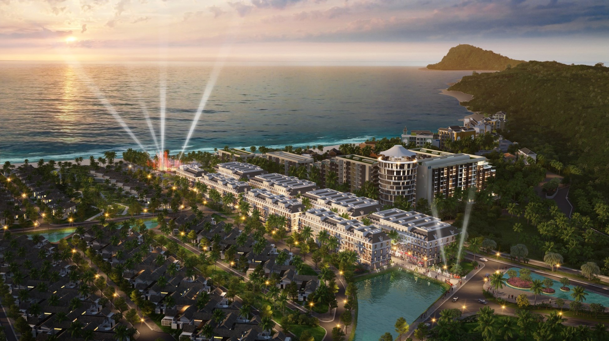 Shophouse Piperina ảnh 4 Shophouse Piperina anh 4