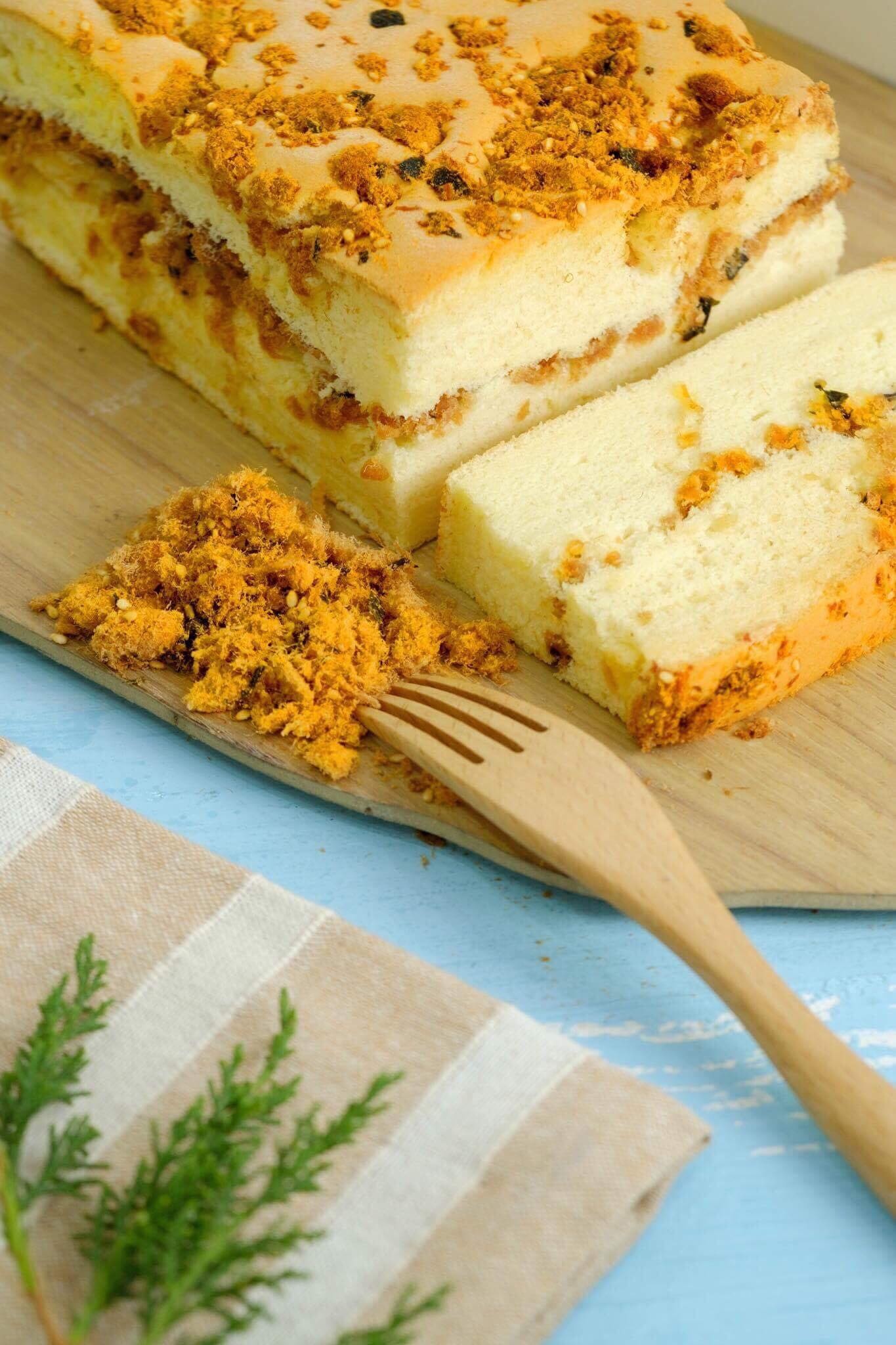 cua hang Le Castella Viet Nam anh 3