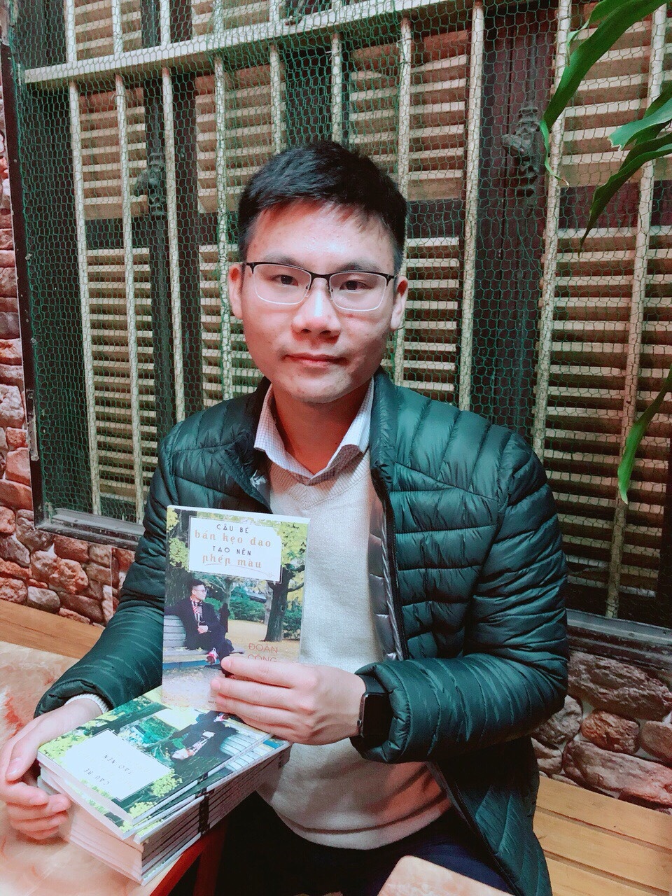 Cphone ảnh 3 Cphone anh 3