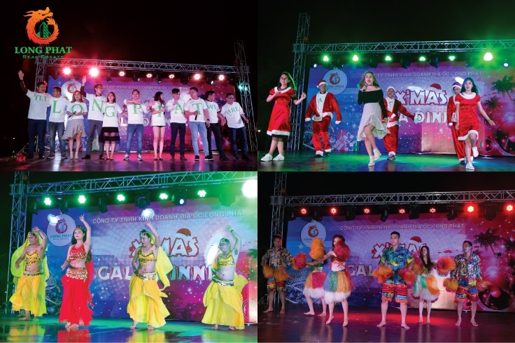 Địa ốc Long Phát ảnh 2 Dia oc Long Phat anh 2