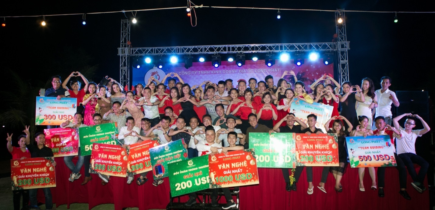 Địa ốc Long Phát ảnh 3 Dia oc Long Phat anh 3