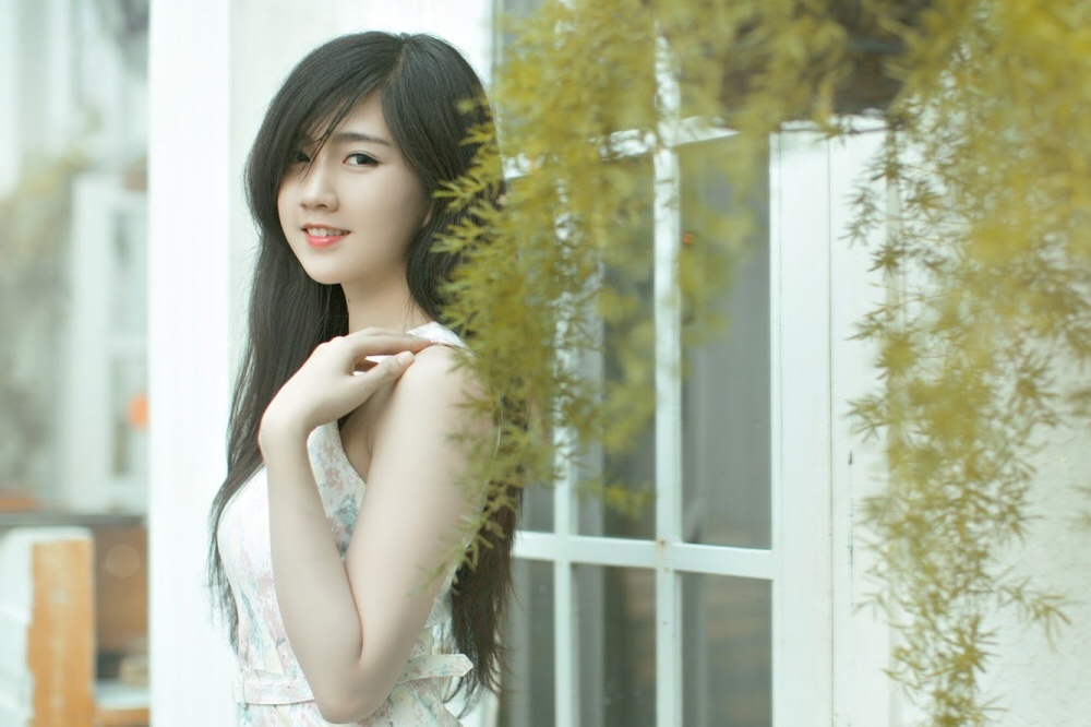 Nubest White  ảnh 2 Nubest White anh 2