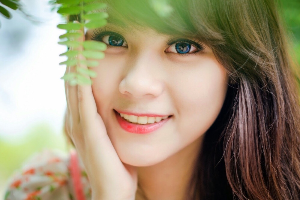 Nubest White  ảnh 1 Nubest White anh 1