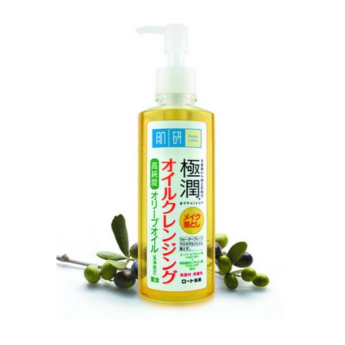 Hada Labo  ảnh 1 Hada Labo anh 1