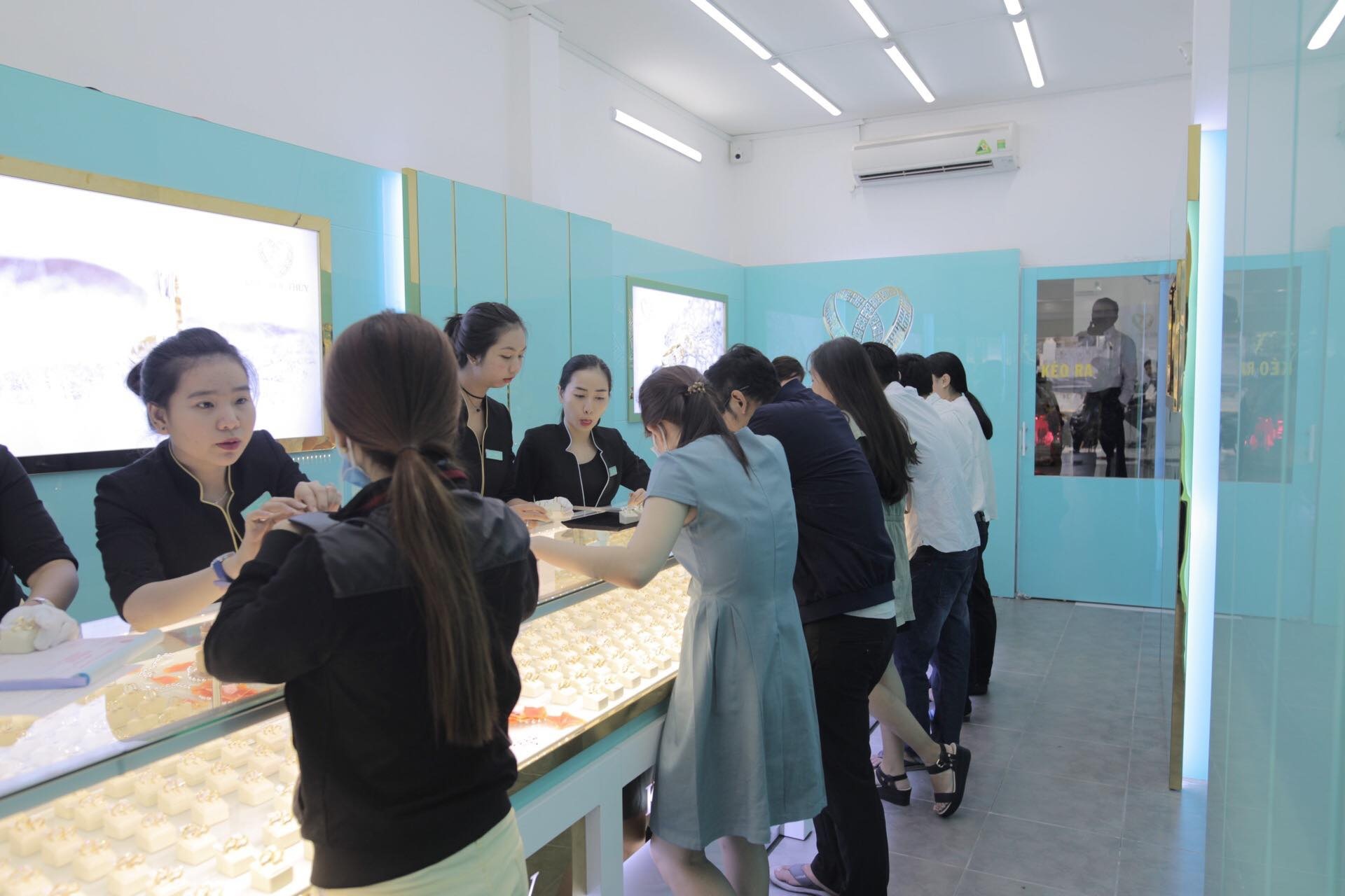 Kim Ngọc Thuỷ ảnh 2 Kim Ngoc Thuy anh 2