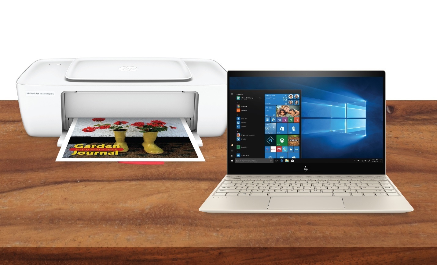 HP Envy 13 ảnh 4 HP Envy 13 anh 4