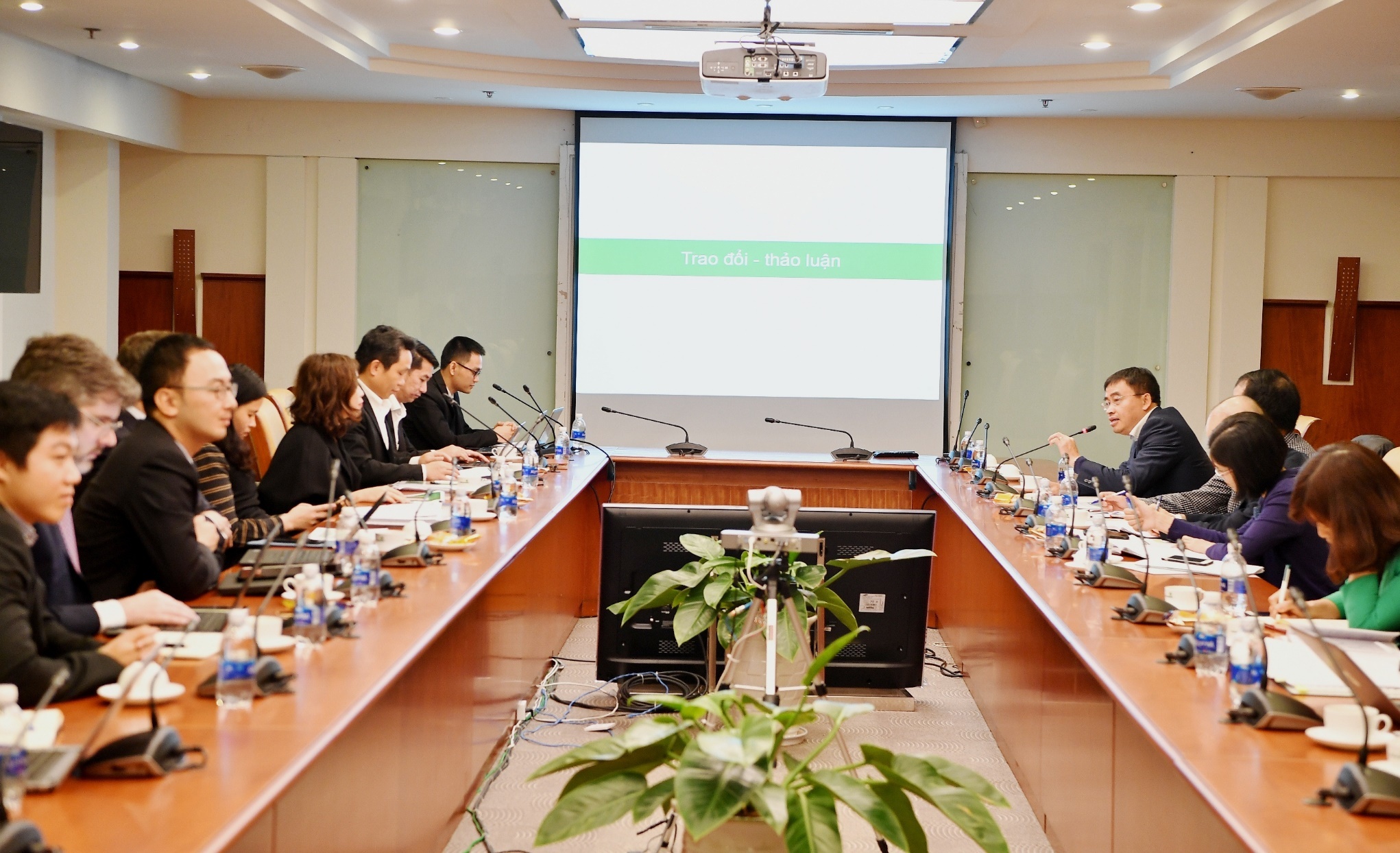 Vietcombank ảnh 3 Vietcombank anh 3