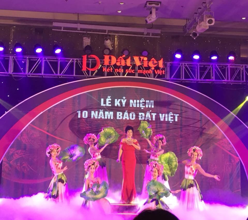 Thẩm mỹ viện Đông Á ảnh 4 Tham my vien Dong A anh 4
