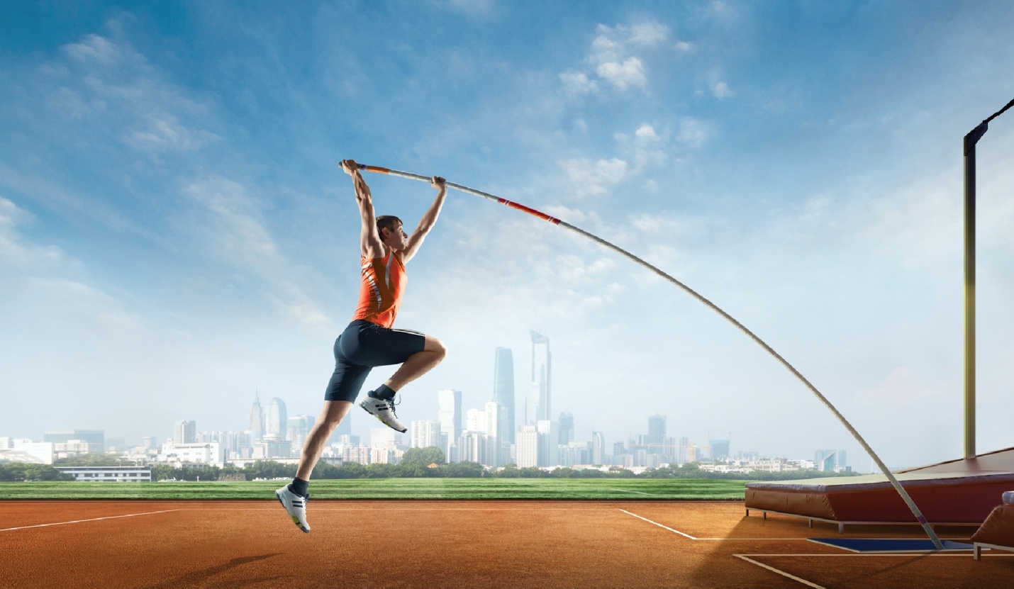 bảo hiểm FWD ảnh 2 bao hiem FWD anh 2