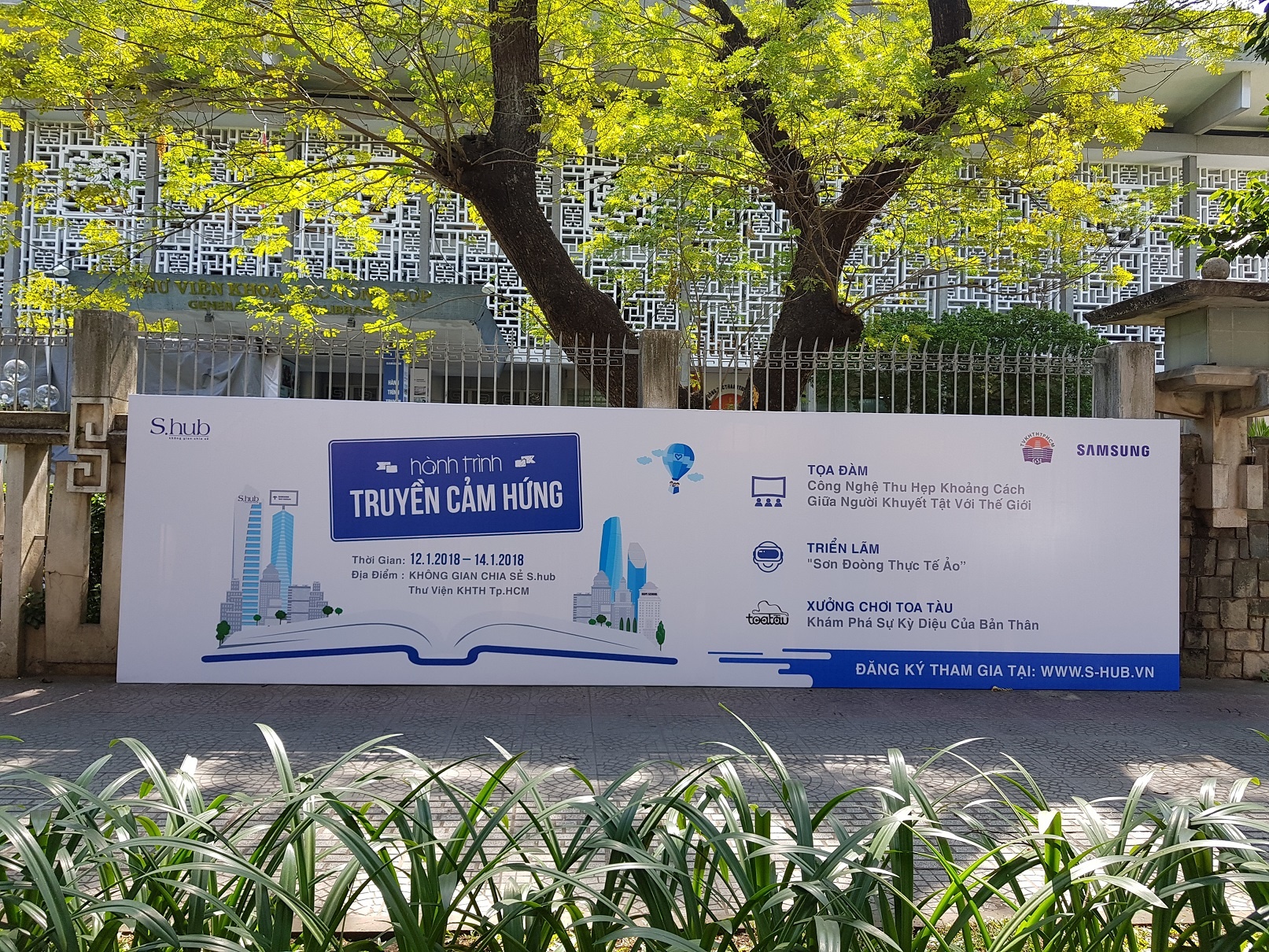 Samsung ảnh 3 Samsung anh 3