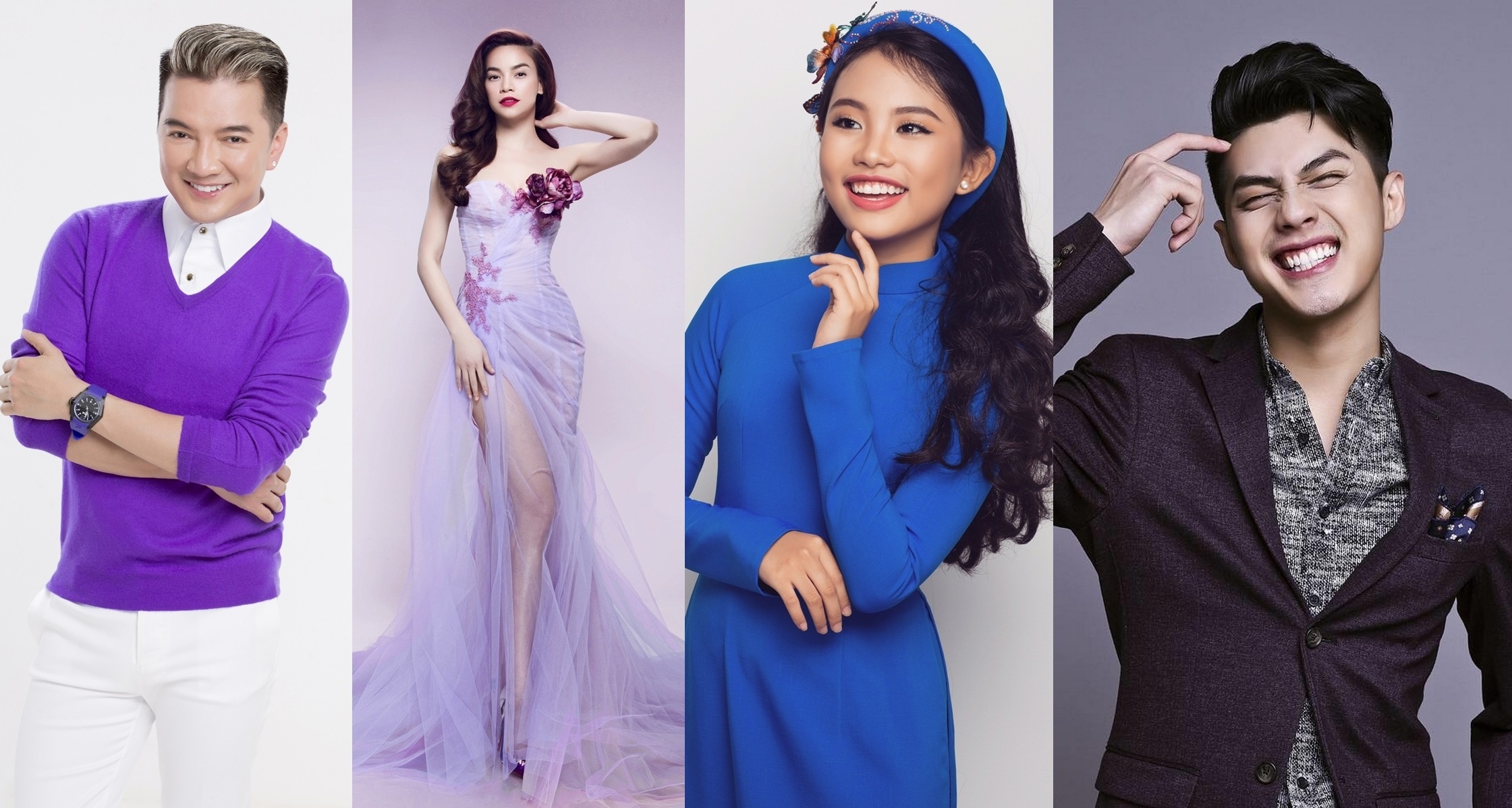 Thiên Hòa ảnh 2 Thien Hoa anh 2