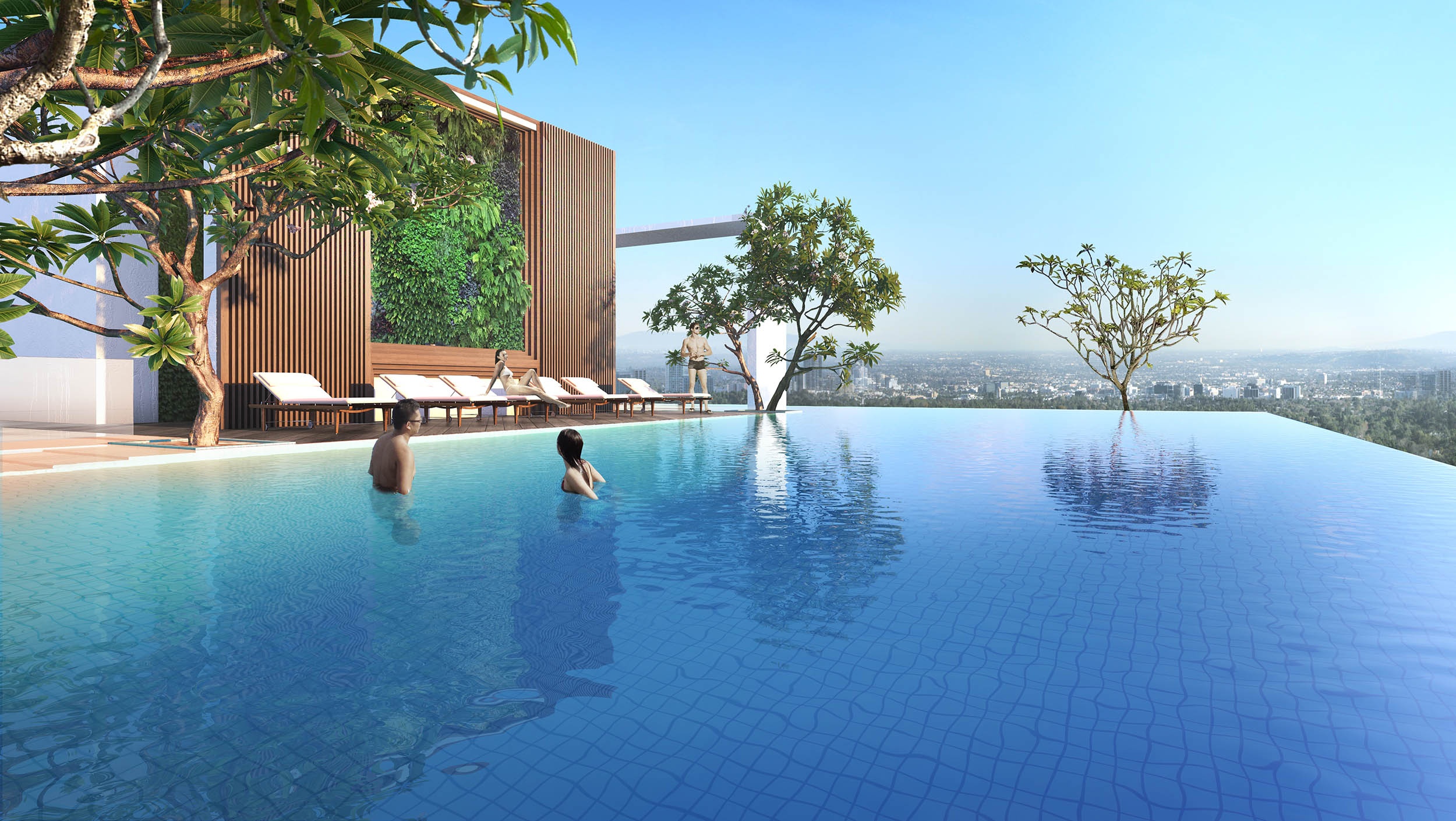 Ascent Lakeside anh 2