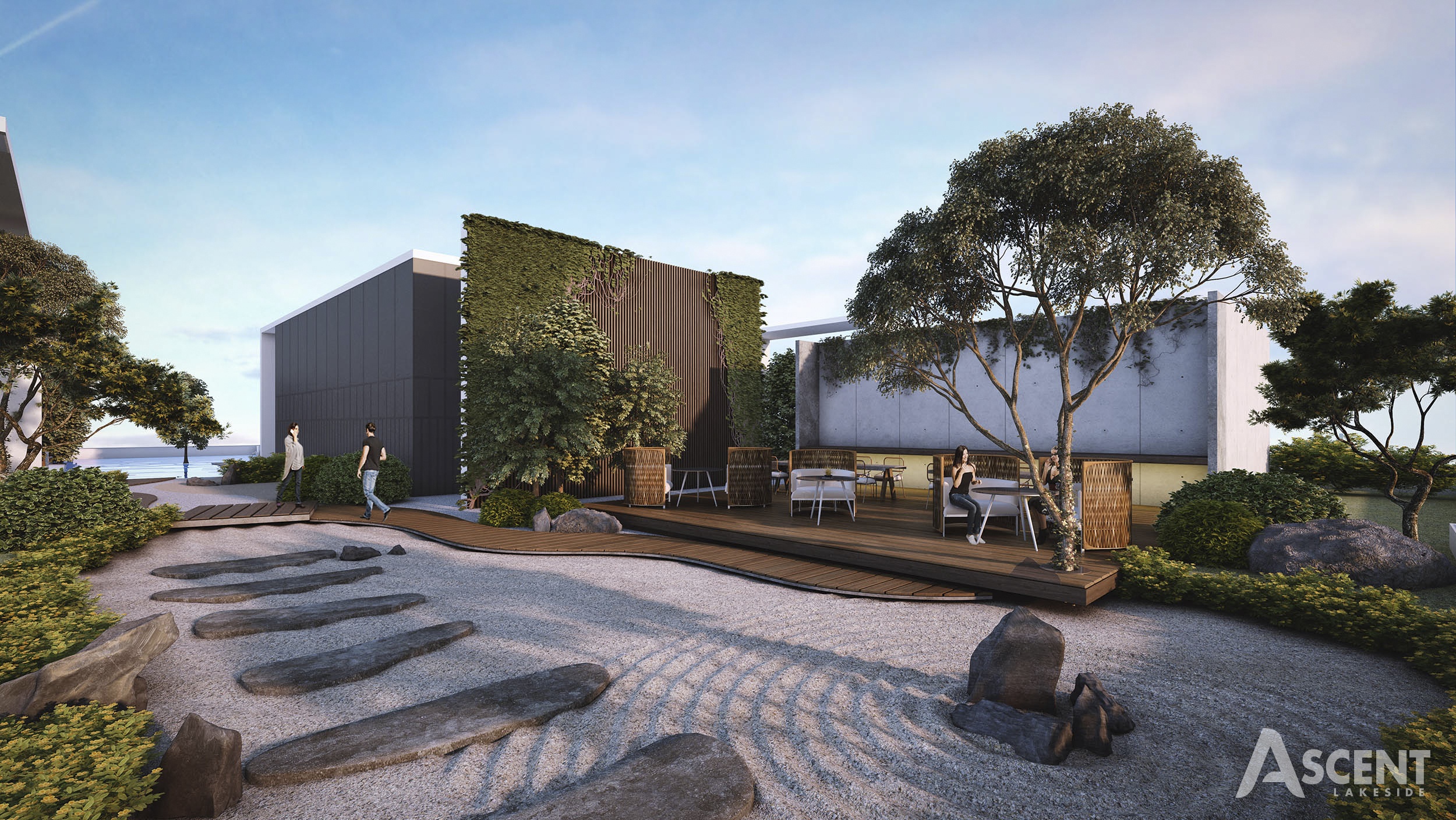 Ascent Lakeside anh 3