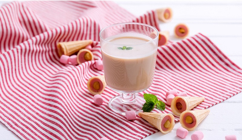 Xiang Piao Piao ảnh 3 Xiang Piao Piao anh 3