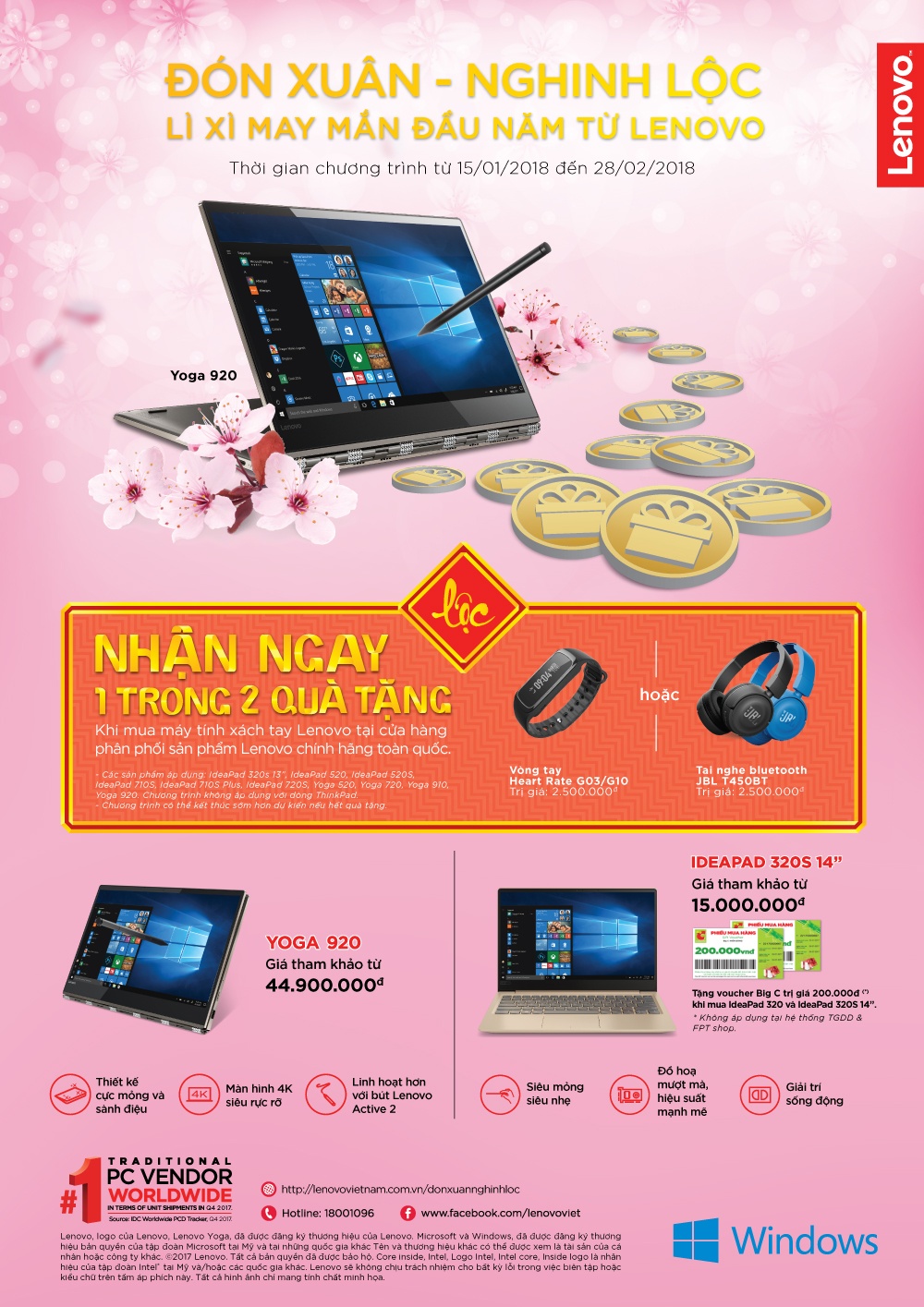 Lenovo ảnh 1 Lenovo anh 1