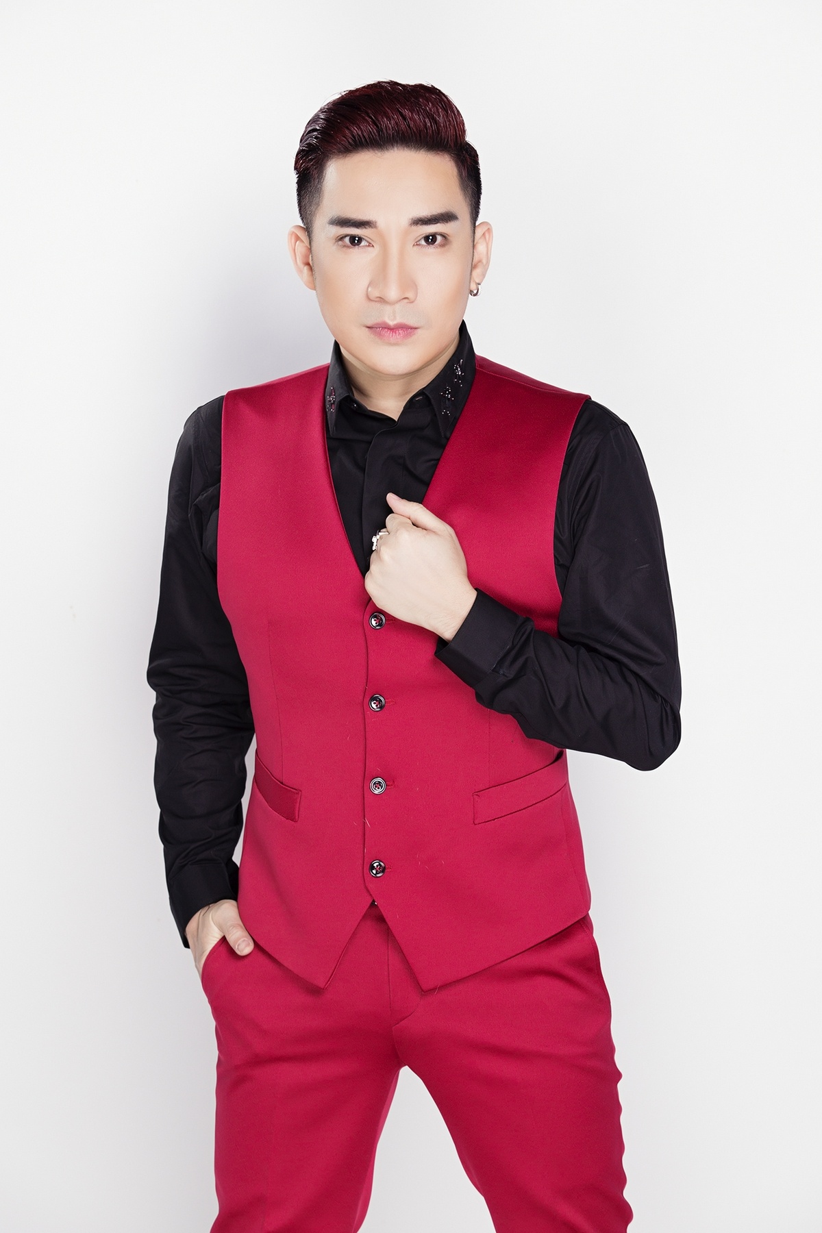 Thiên Hòa ảnh 3 Thien Hoa anh 3