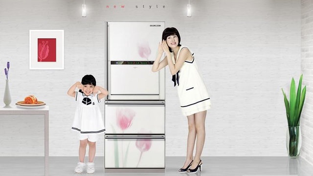 Điện máy Xanh ảnh 2 Dien may Xanh anh 2