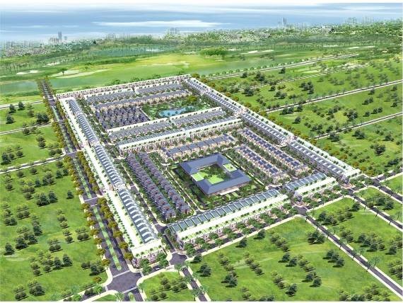 Co hoi sinh loi khi dau tu vao dat nen hinh anh