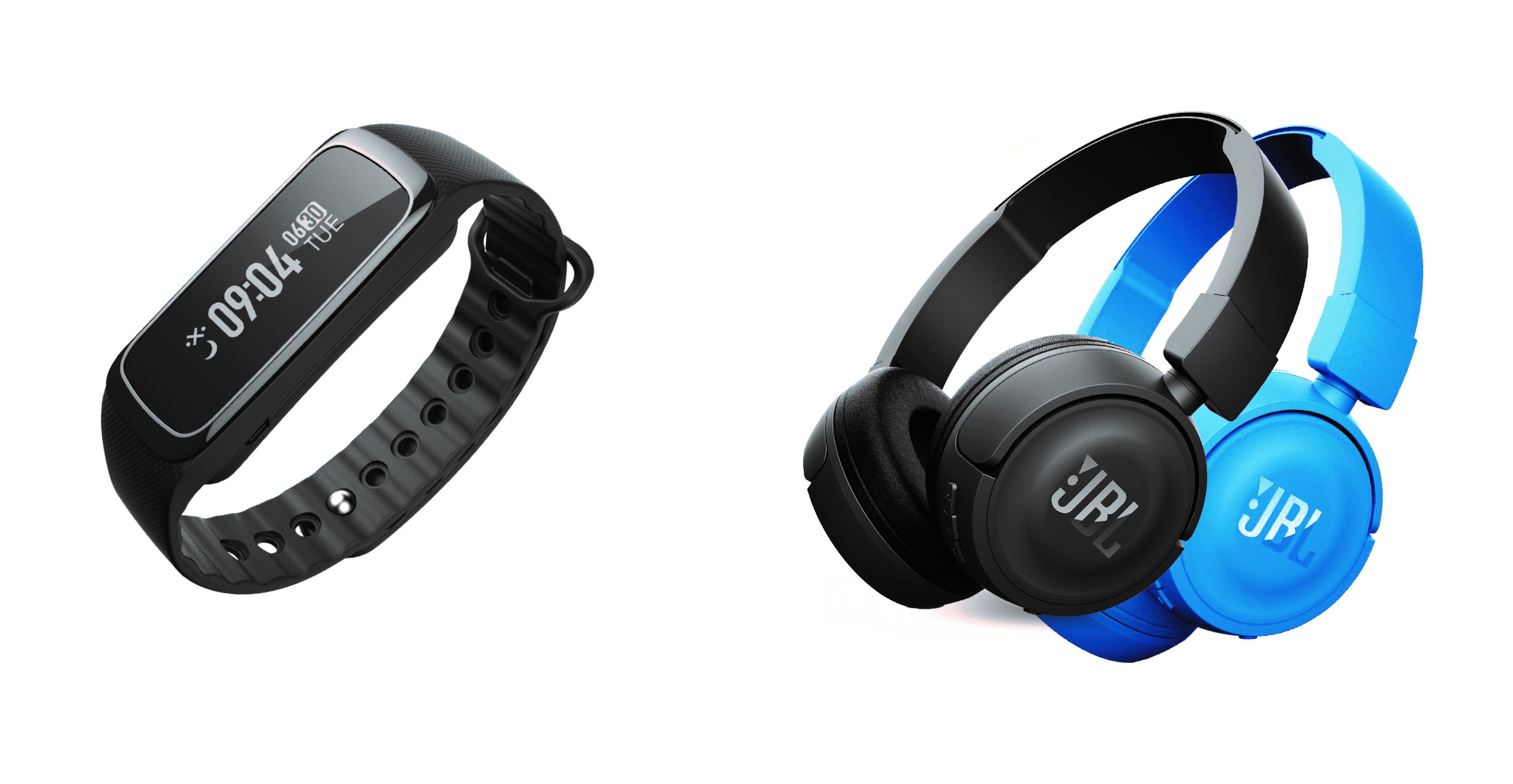 Lenovo ảnh 2 Lenovo anh 2