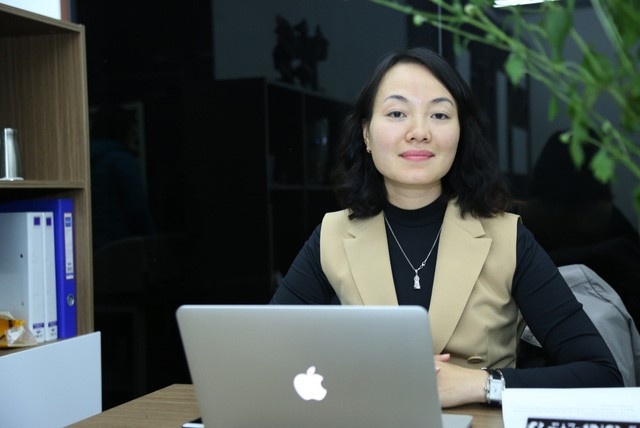 Xiang Piao Piao ảnh 1 Xiang Piao Piao anh 1