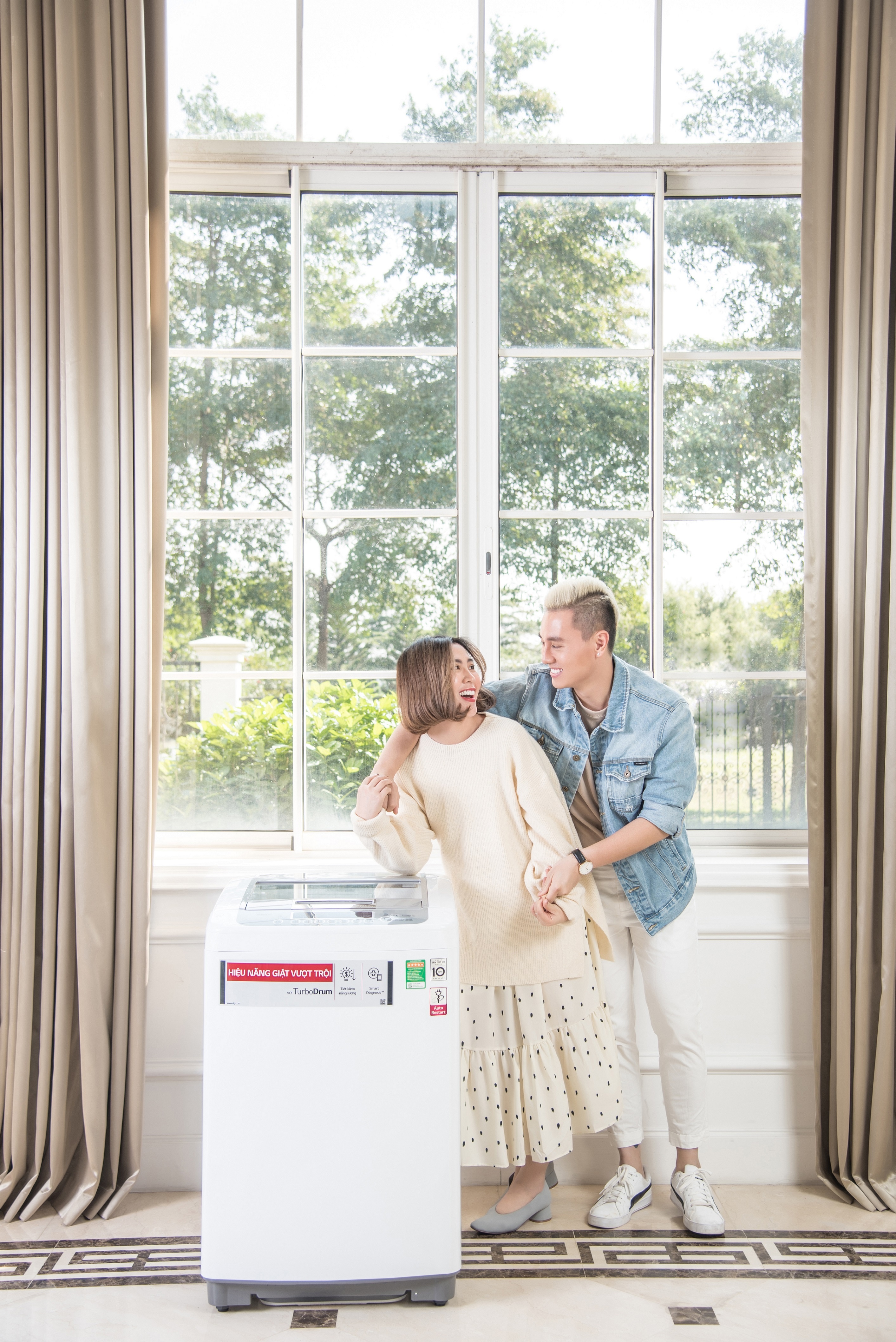 ban co gi cho 10 nam cua minh anh 3