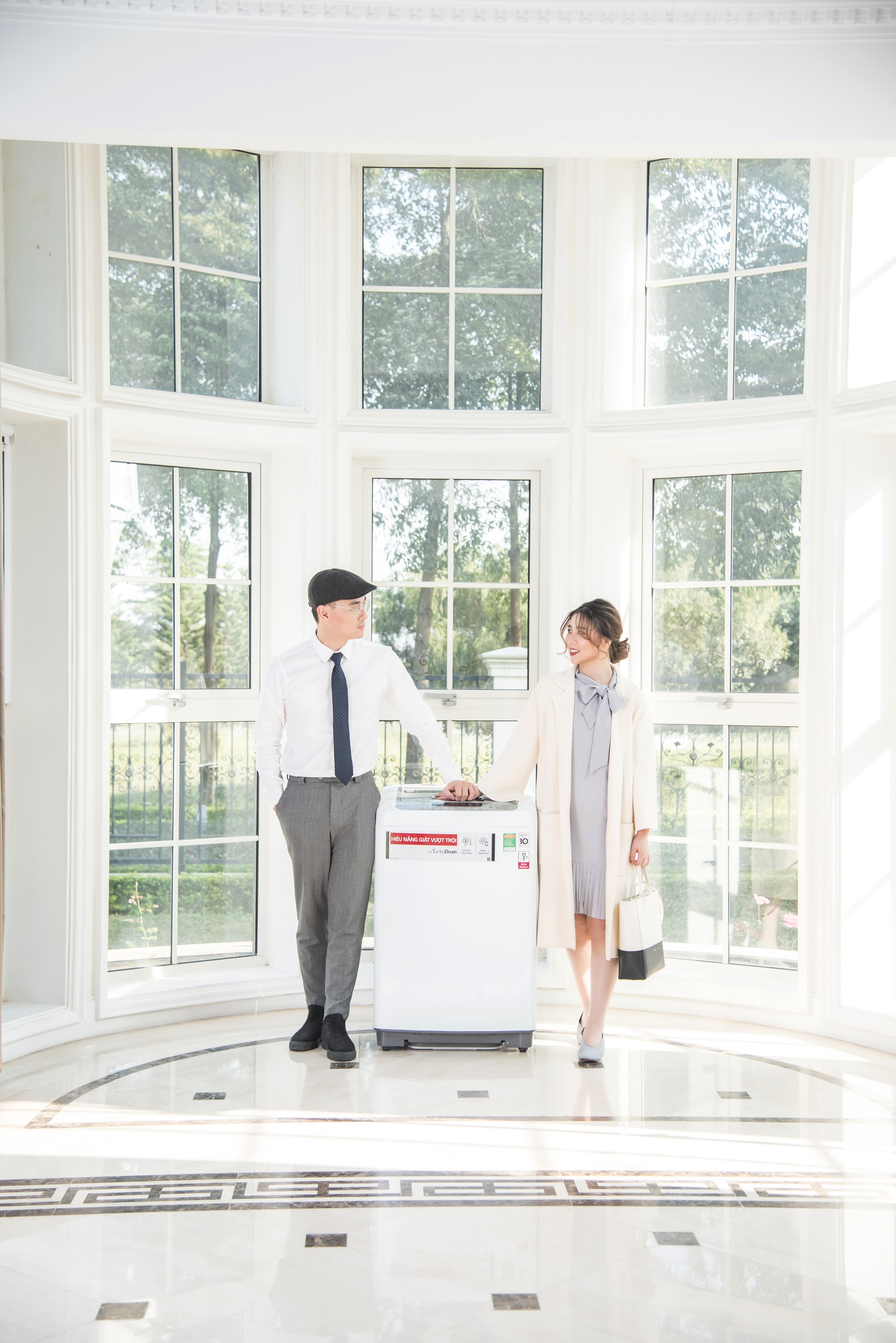 ban co gi cho 10 nam cua minh anh 9