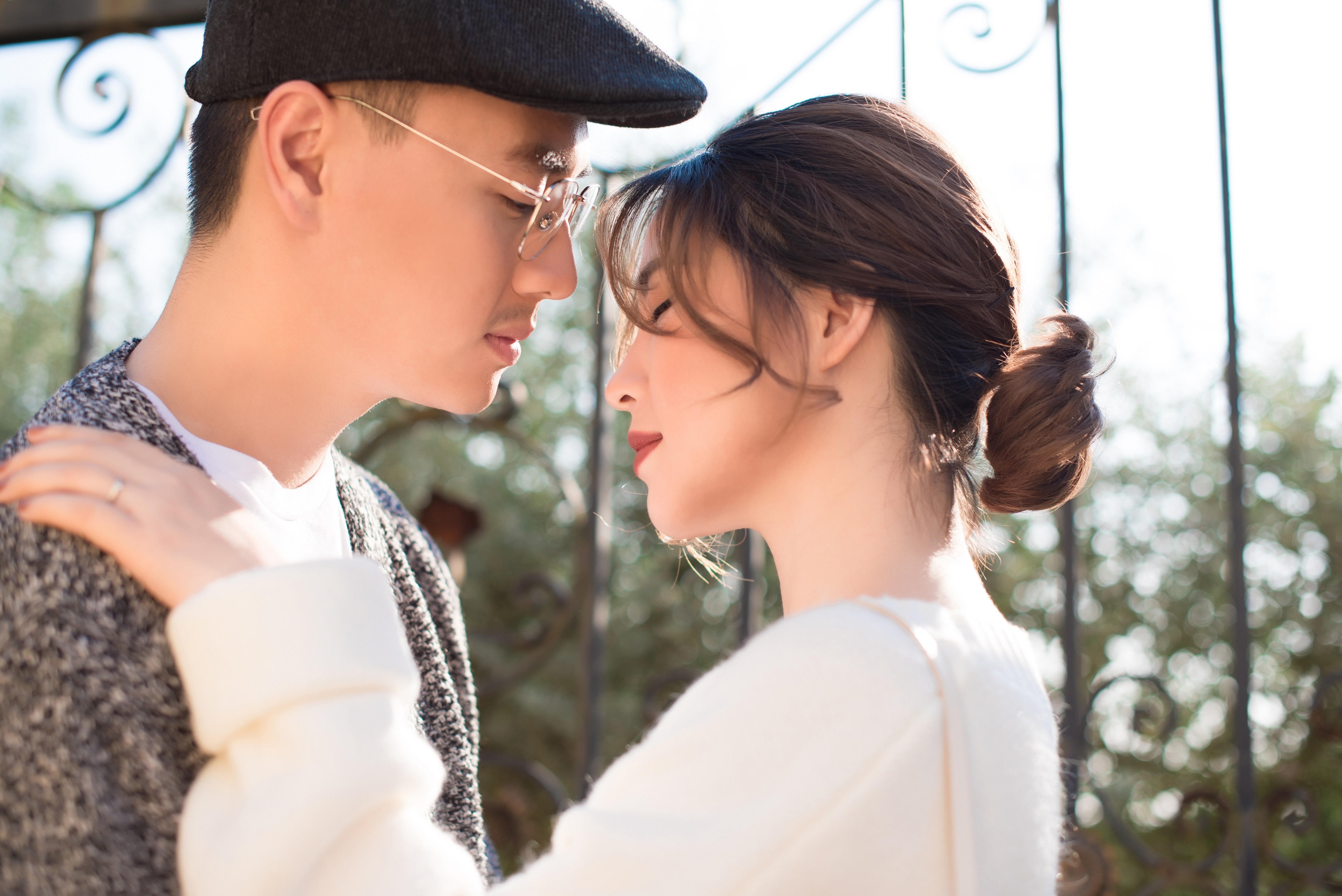 ban co gi cho 10 nam cua minh anh 2