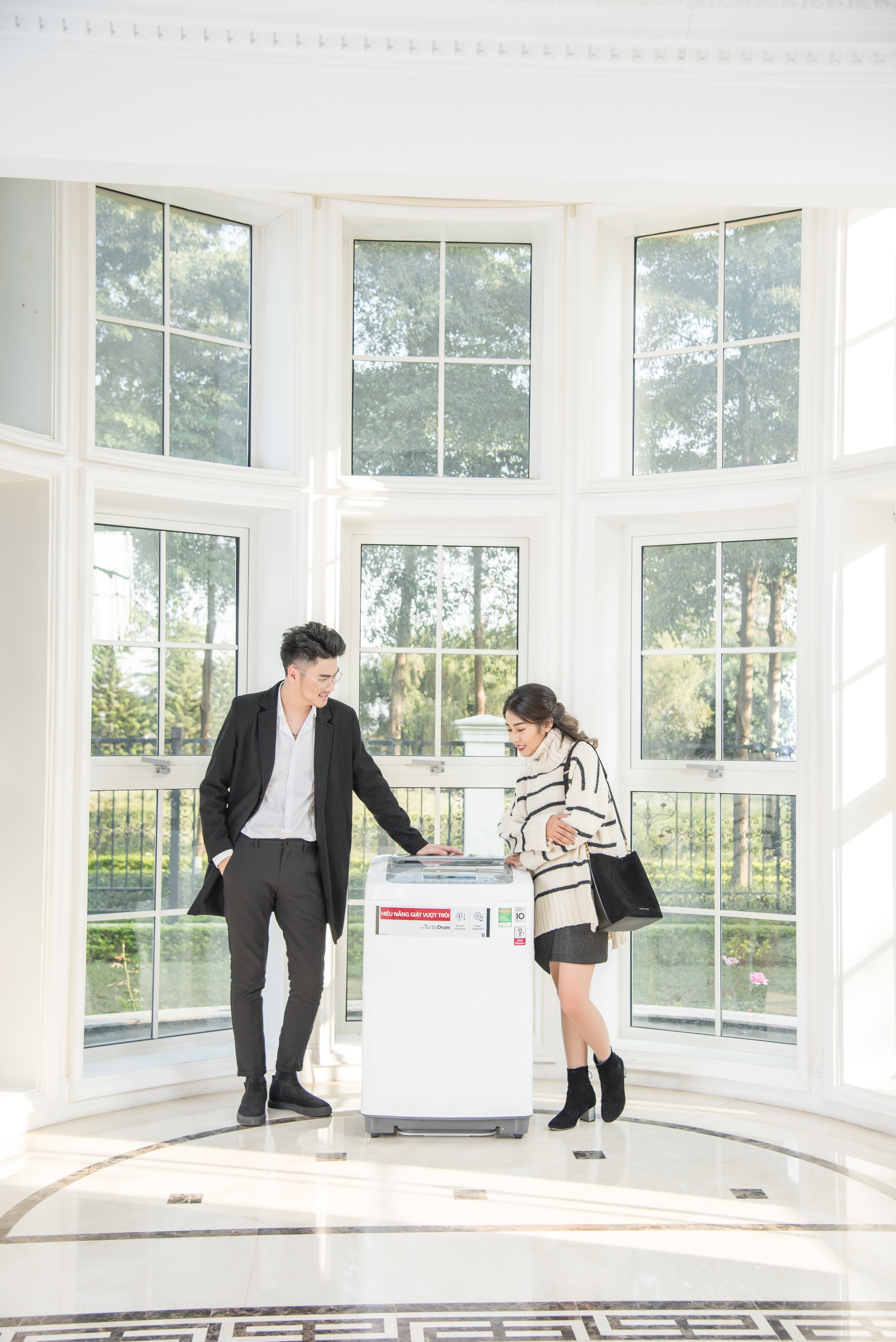 ban co gi cho 10 nam cua minh anh 8