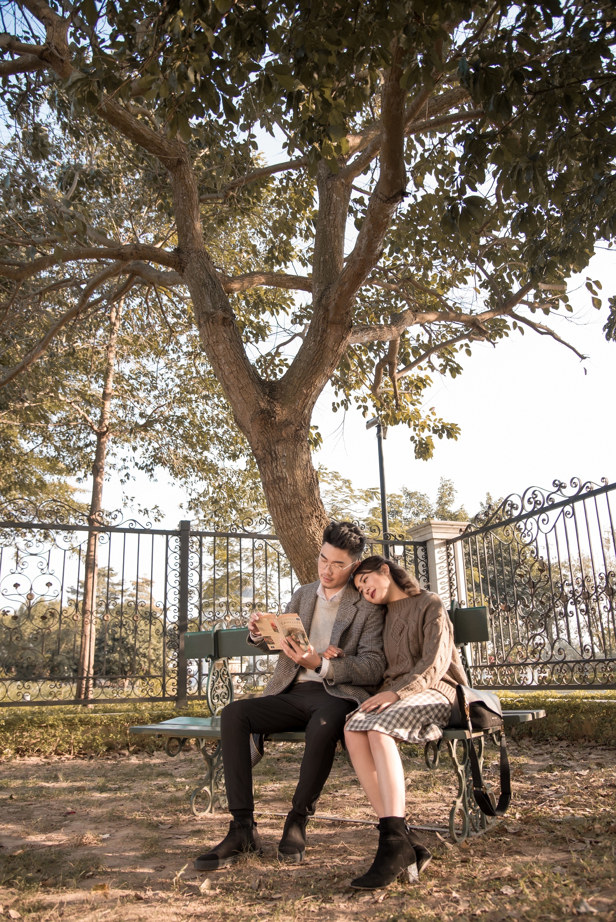 ban co gi cho 10 nam cua minh anh 7