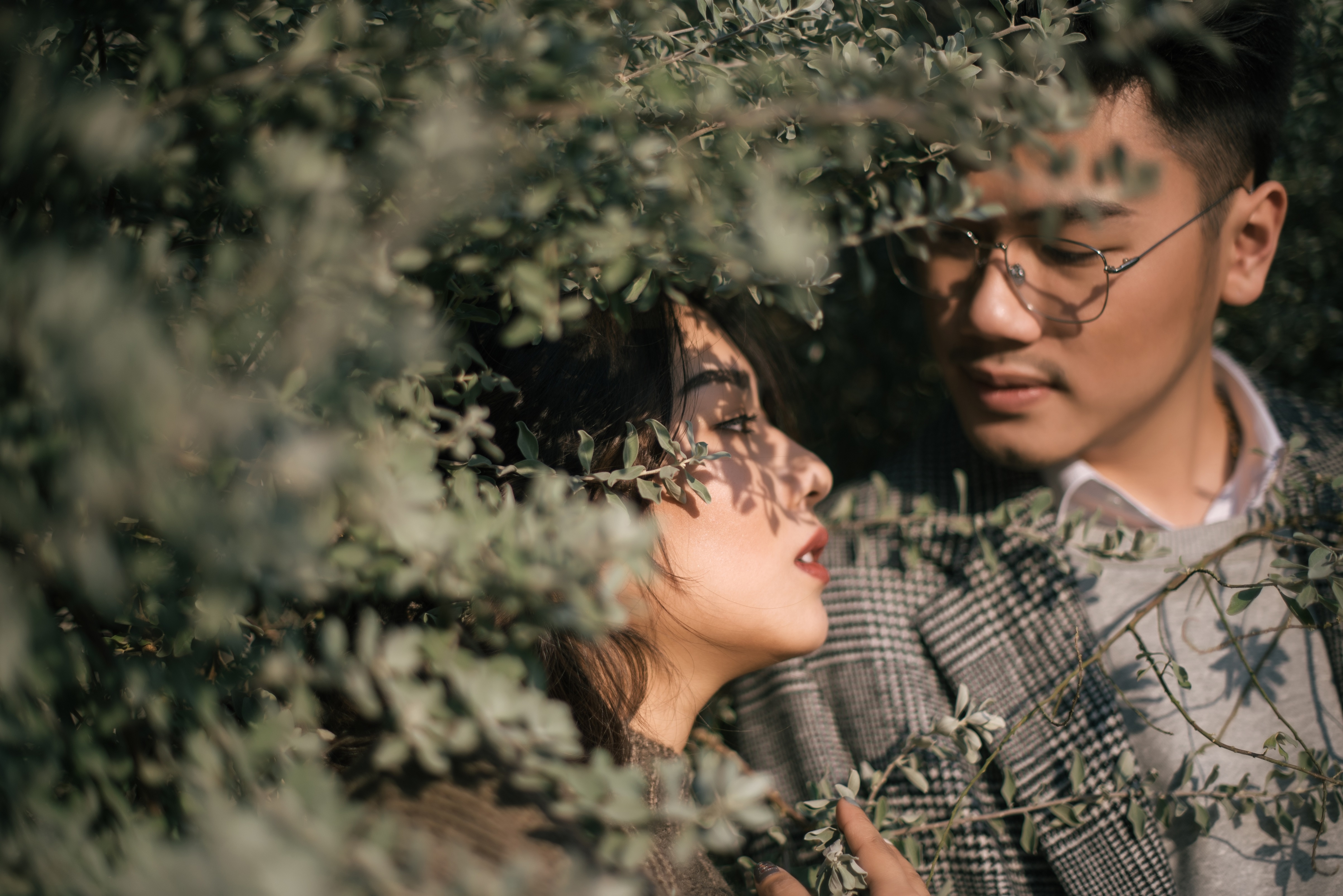 ban co gi cho 10 nam cua minh anh 6