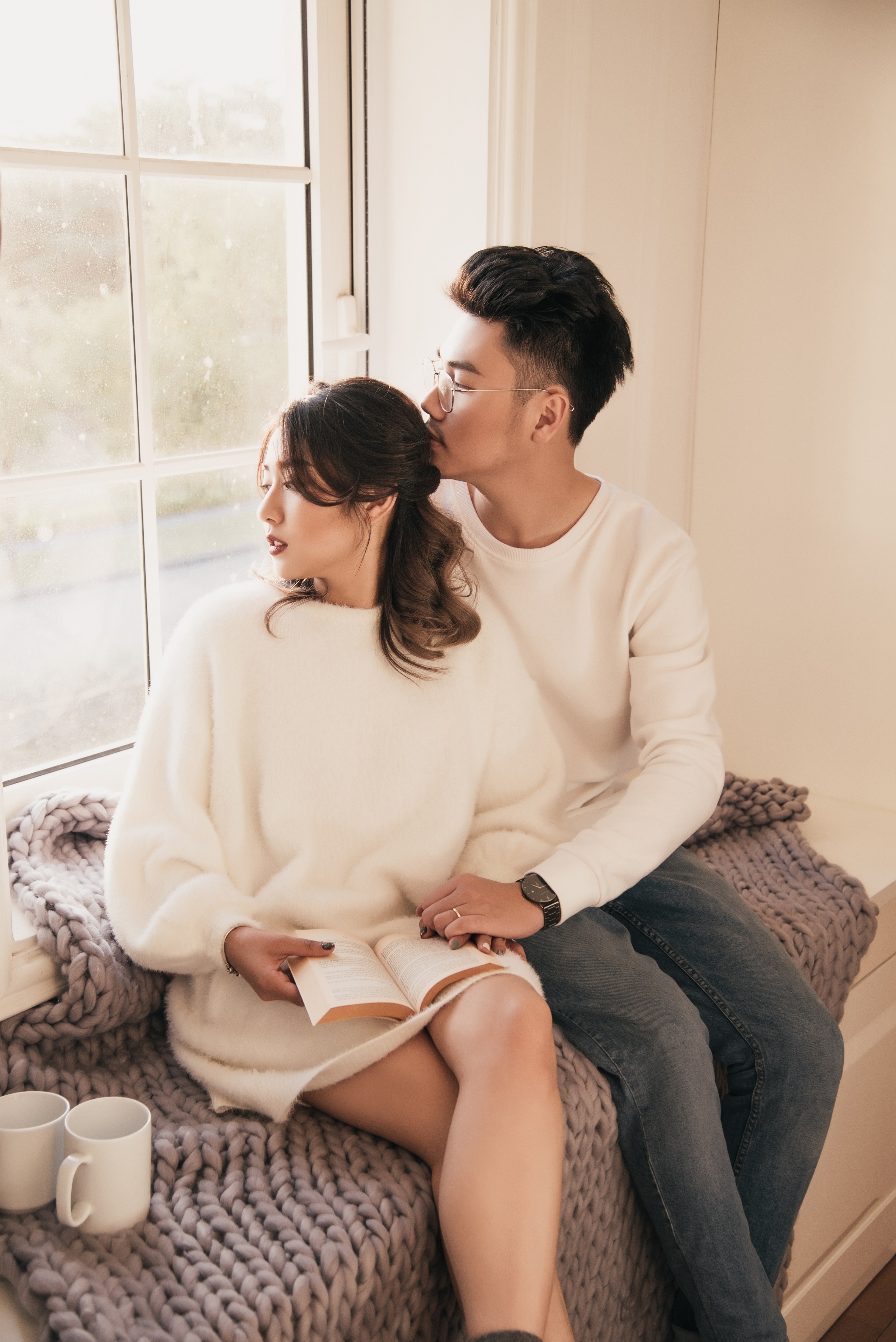 ban co gi cho 10 nam cua minh anh 4