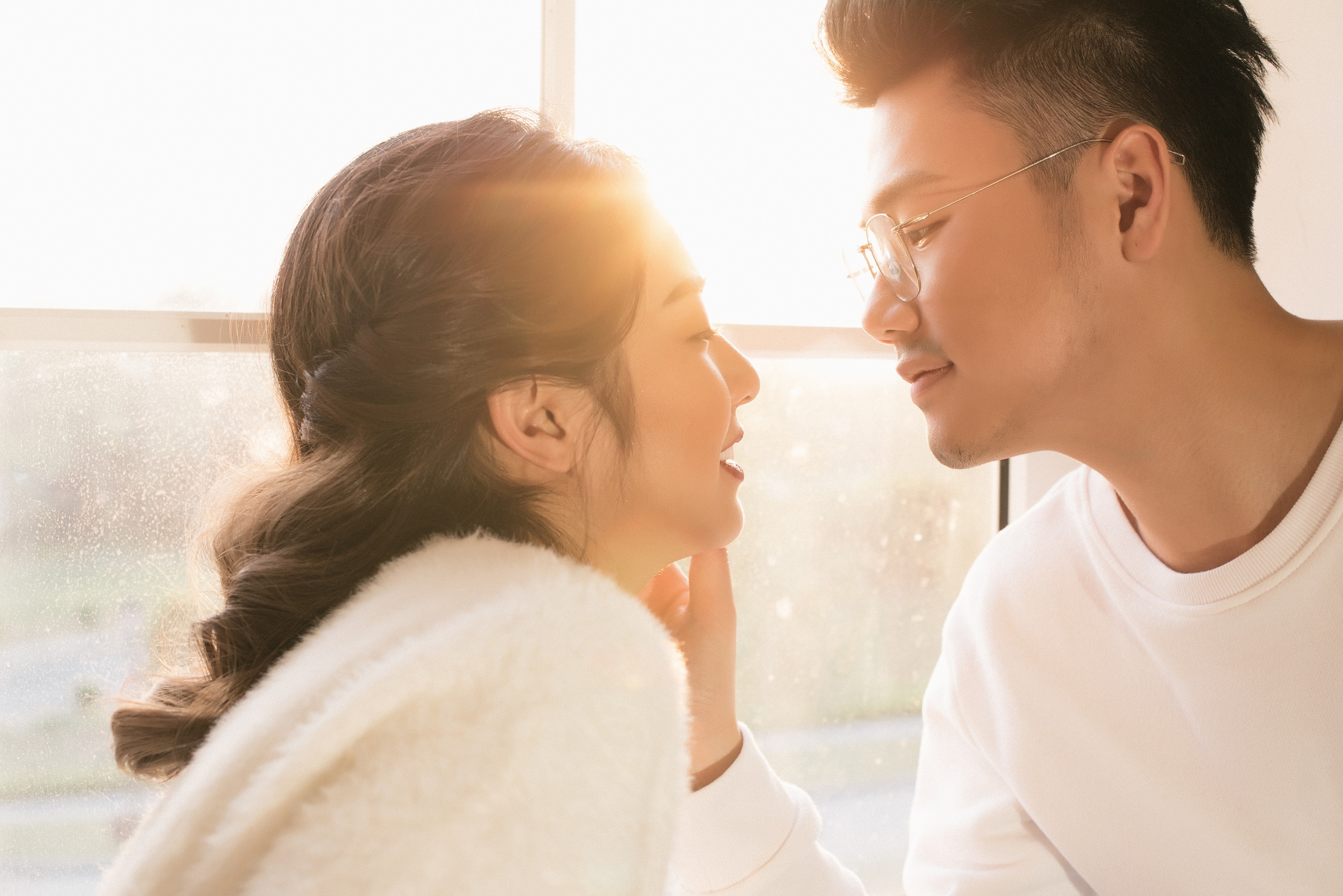 ban co gi cho 10 nam cua minh anh 5