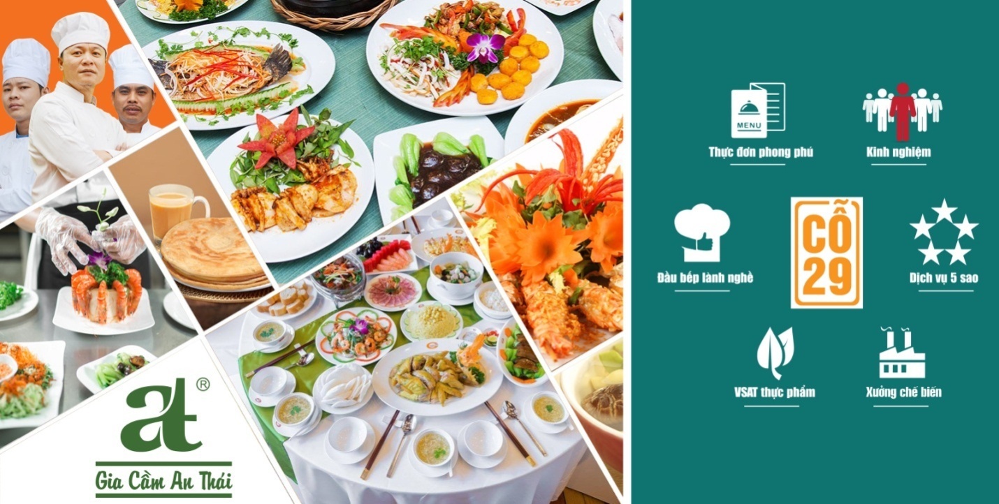 Nấu cỗ 29 ảnh 1 Nau co 29 anh 1