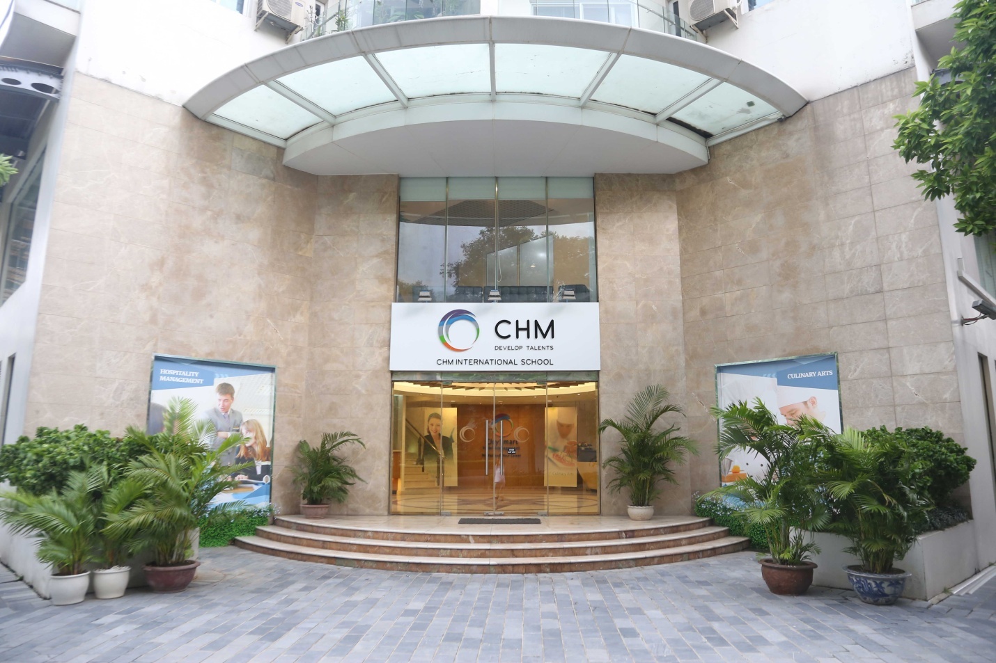 CHM anh 1