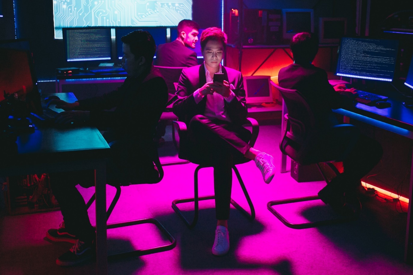 Vivo V7  ảnh 1 Vivo V7 anh 1