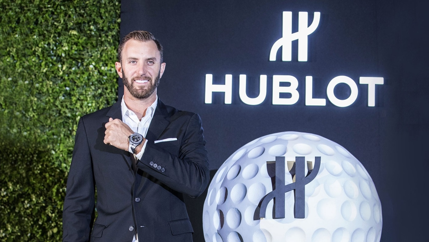 Hublot ảnh 2 Hublot anh 2