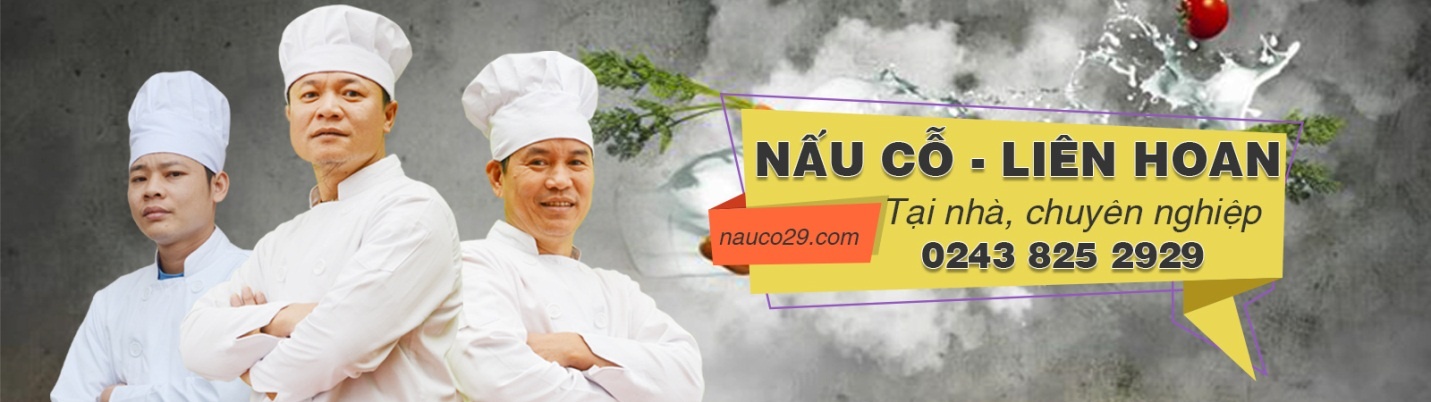 Nấu cỗ 29 ảnh 2 Nau co 29 anh 2