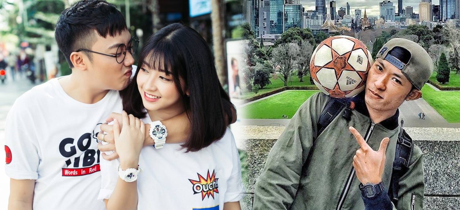 “G-Shock Unbreakable Challenge Day ảnh 3 “G-Shock Unbreakable Challenge Day anh 3