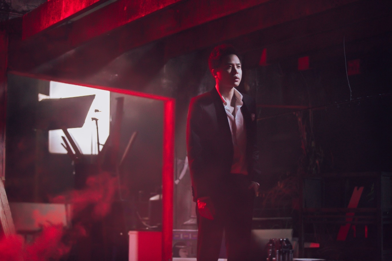 Vivo V7  ảnh 4 Vivo V7 anh 4