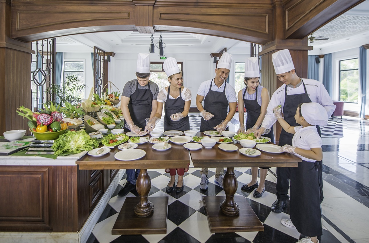 Tap doan Vingroup anh 3