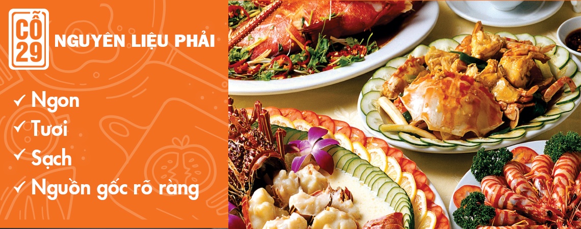 Nấu cỗ 29 ảnh 3 Nau co 29 anh 3