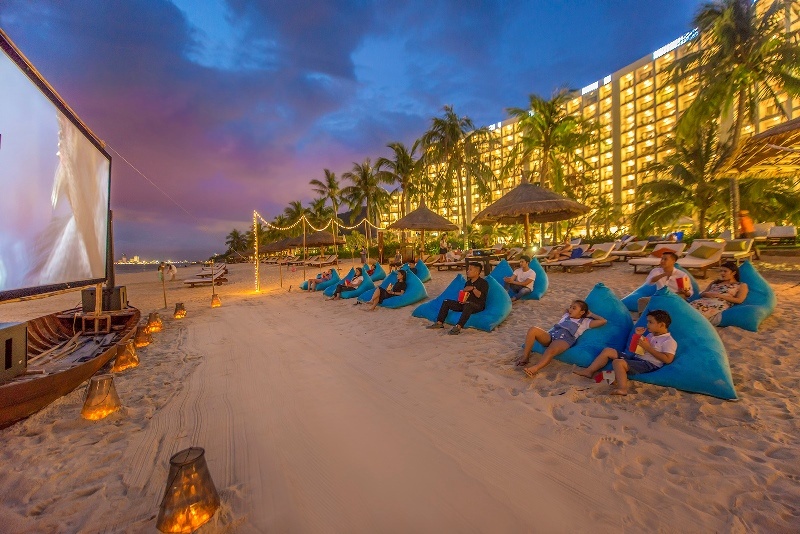 Tap doan Vingroup anh 5