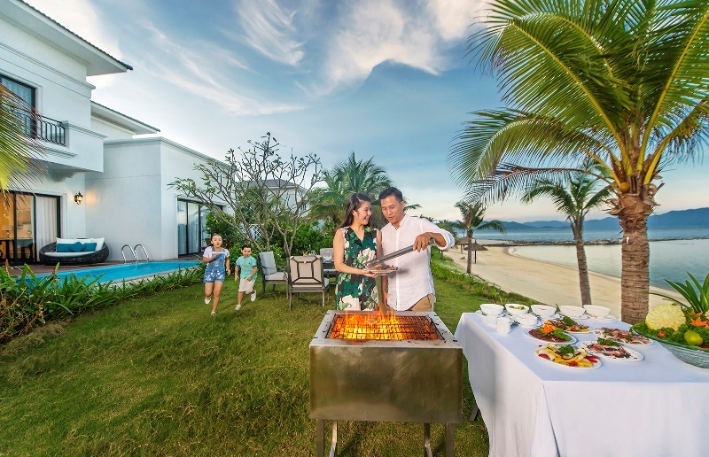 Tap doan Vingroup anh 7