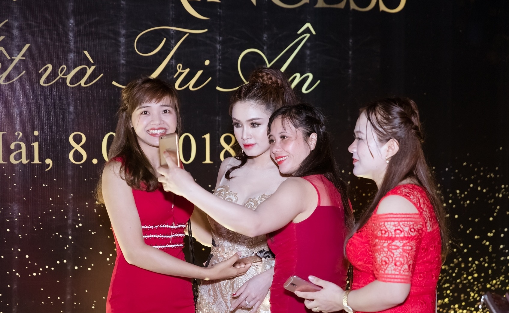 Princess White ảnh 8 Princess White anh 8