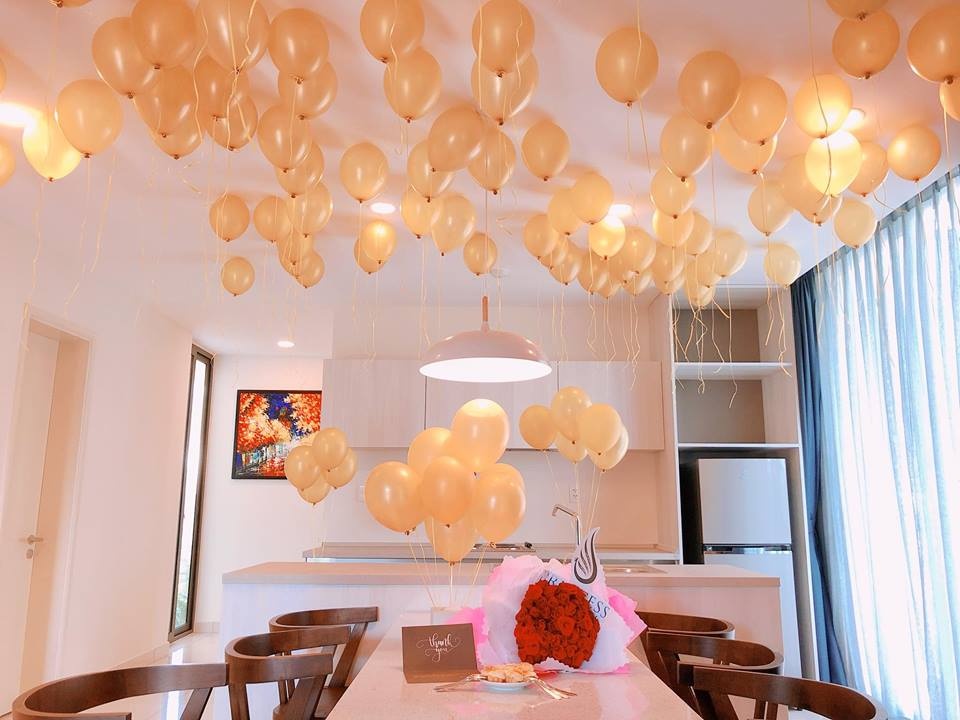 Princess White ảnh 9 Princess White anh 9