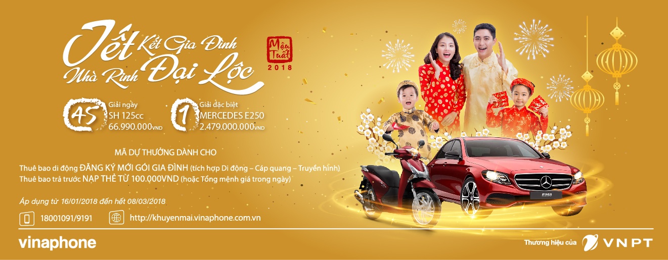 VinaPhone ảnh 1 VinaPhone anh 1