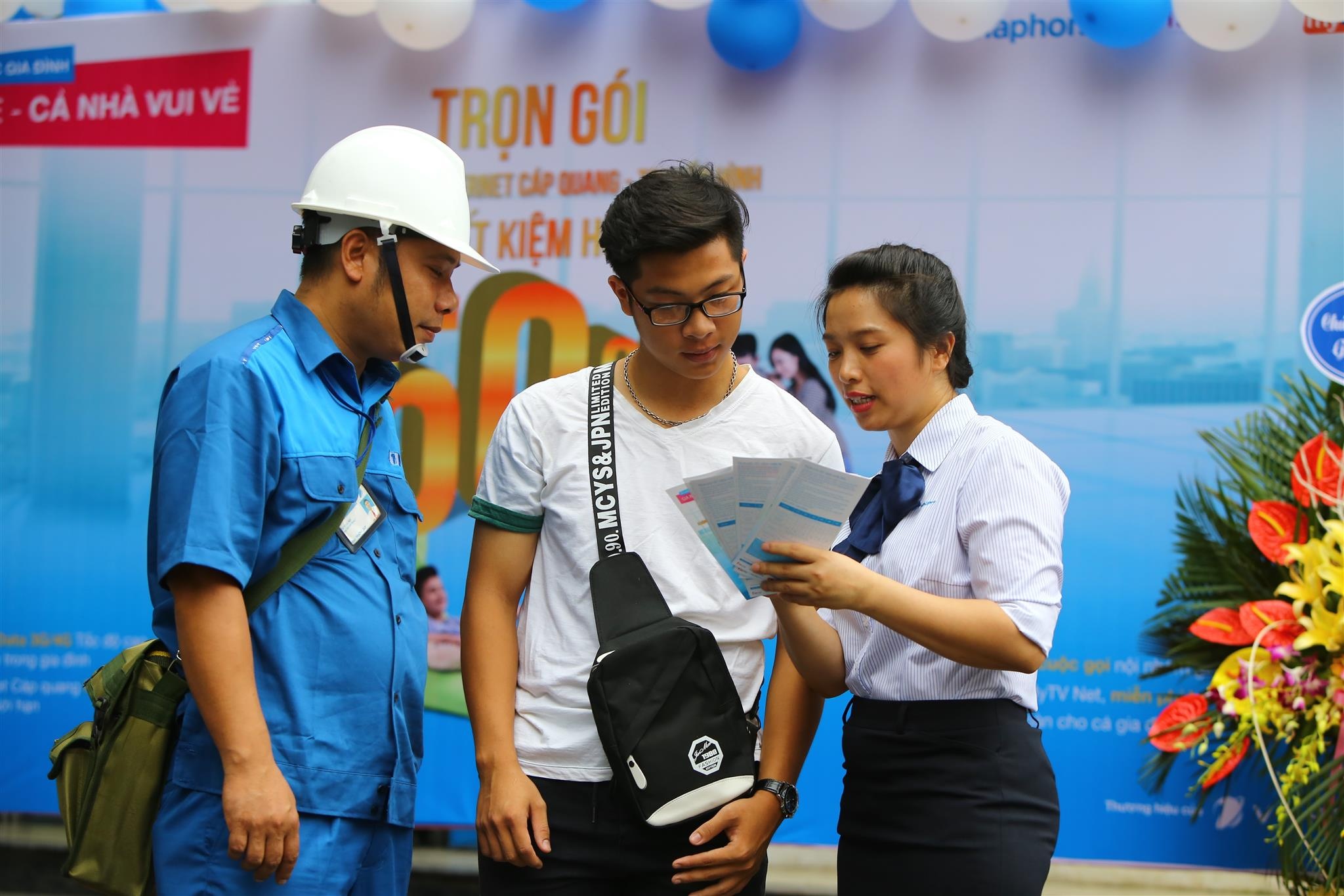 VinaPhone ảnh 3 VinaPhone anh 3