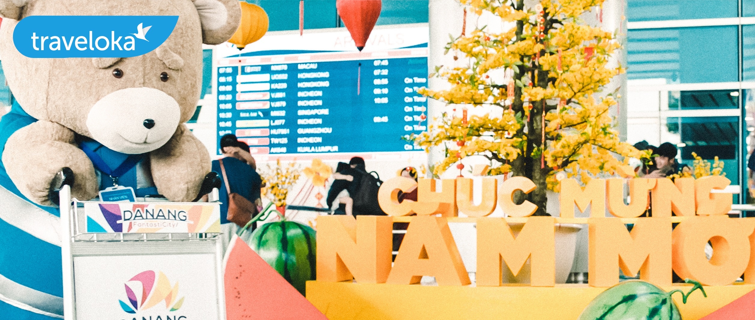 Traveloka anh 4